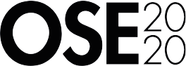 OSE2020